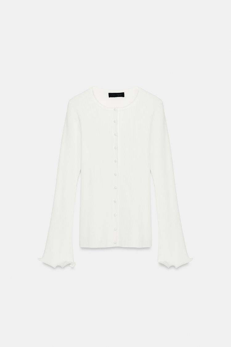 画像4: 出典：ZARA