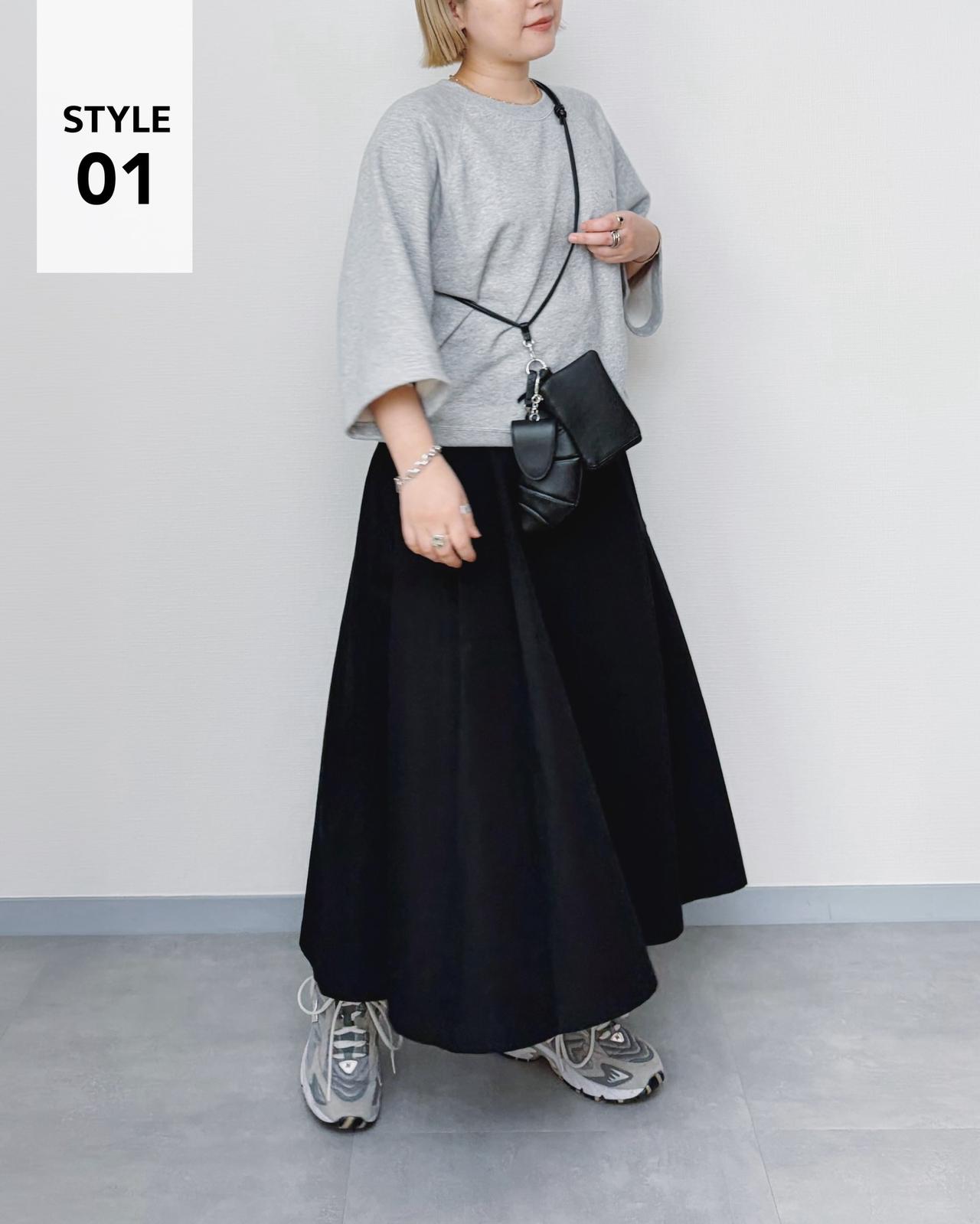 画像2: 出典：Instagram