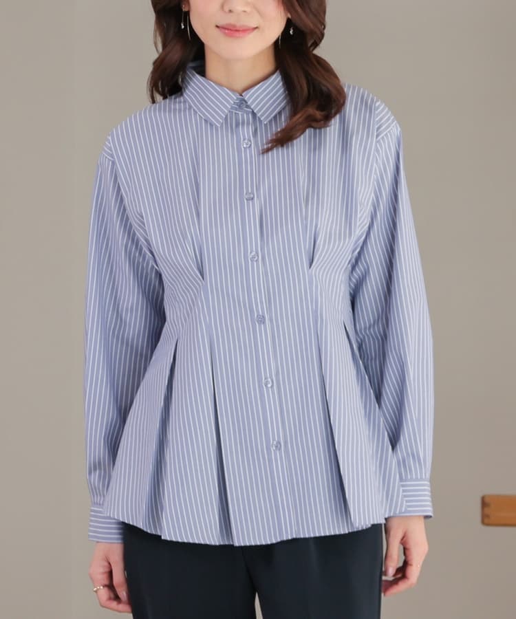 画像2: 出典：ハニーズ