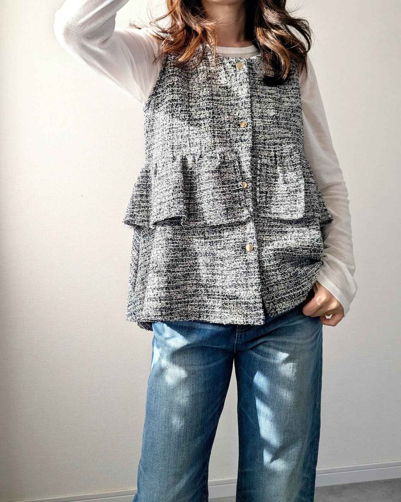 画像1: 出典：Instagram