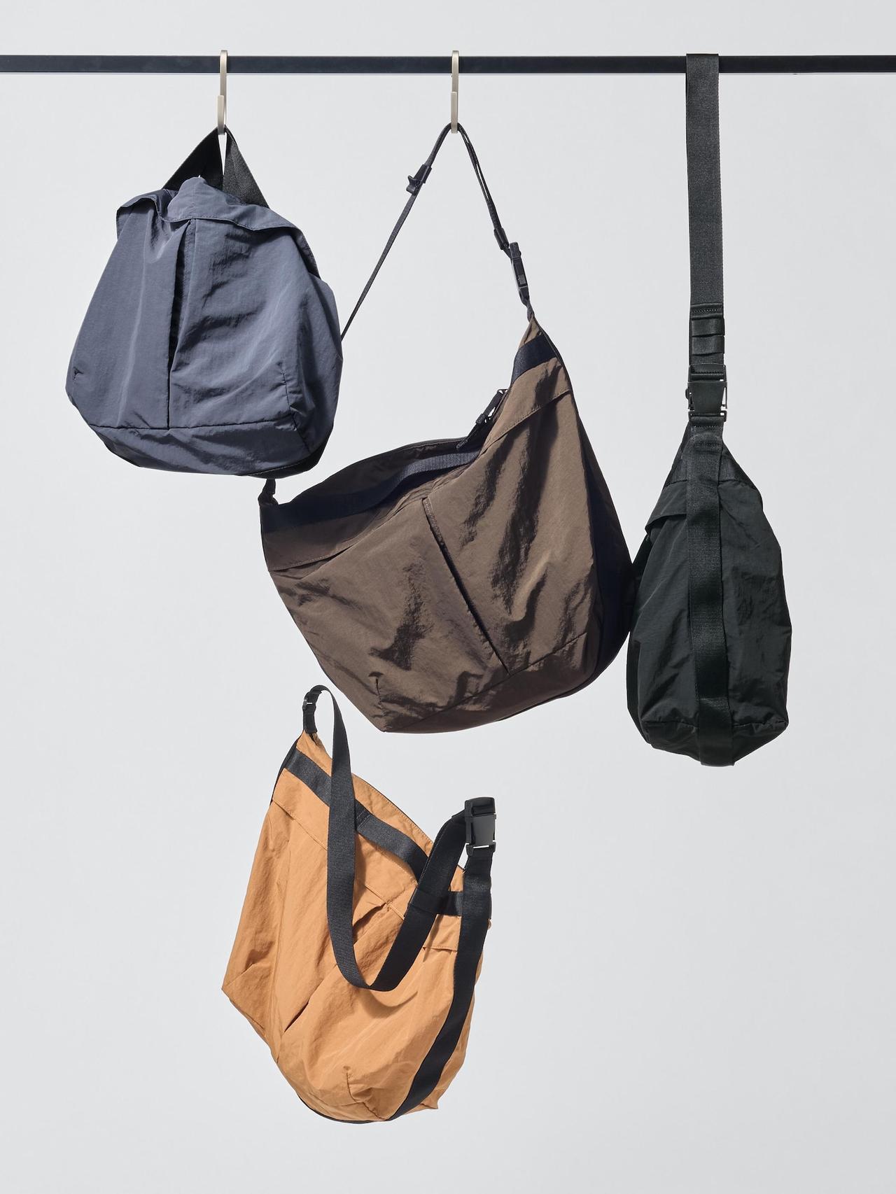 画像4: 出典：ユニクロ