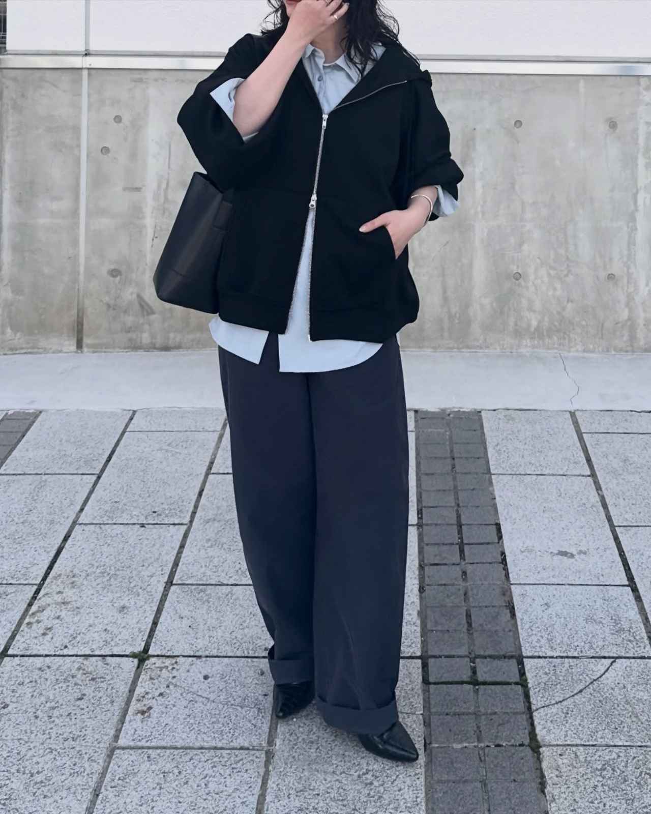 画像1: 出典：Instagram