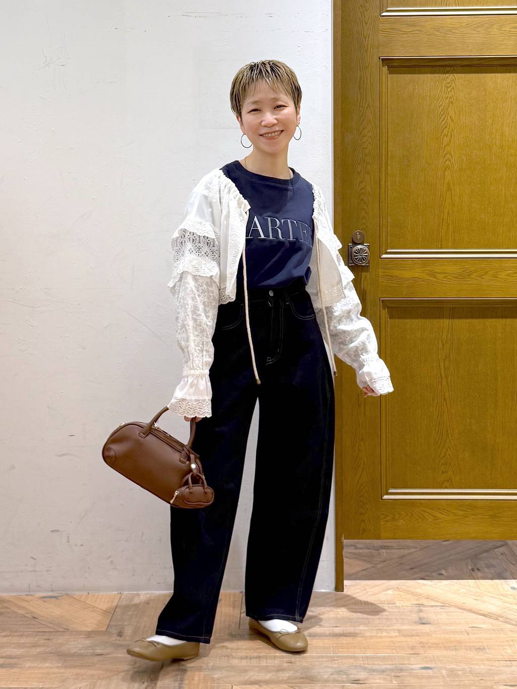 画像2: 出典：and ST