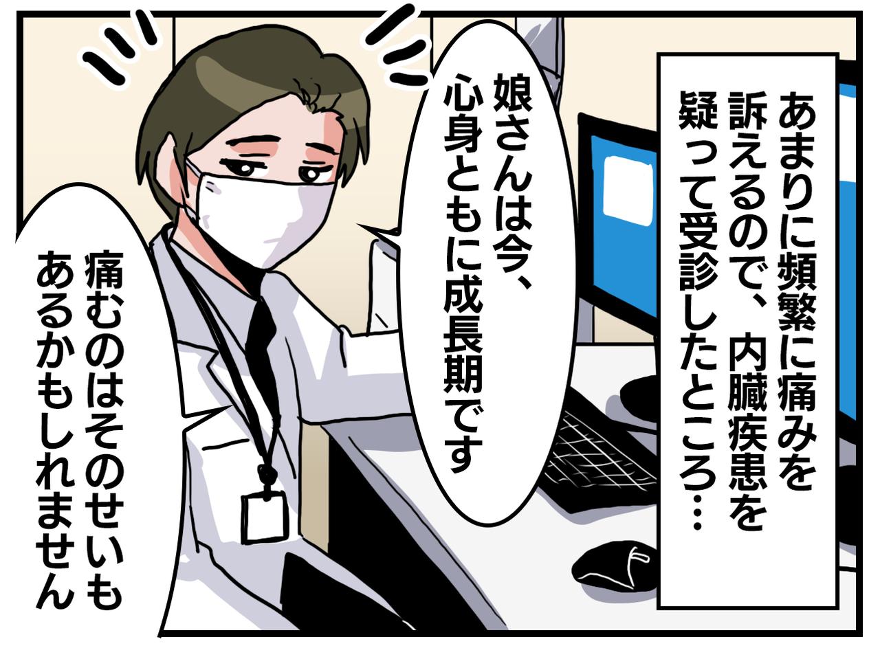 画像2: 原因不明