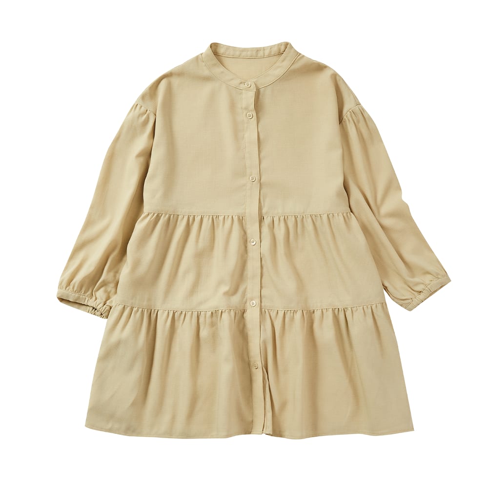 画像3: 出典：ワークマン