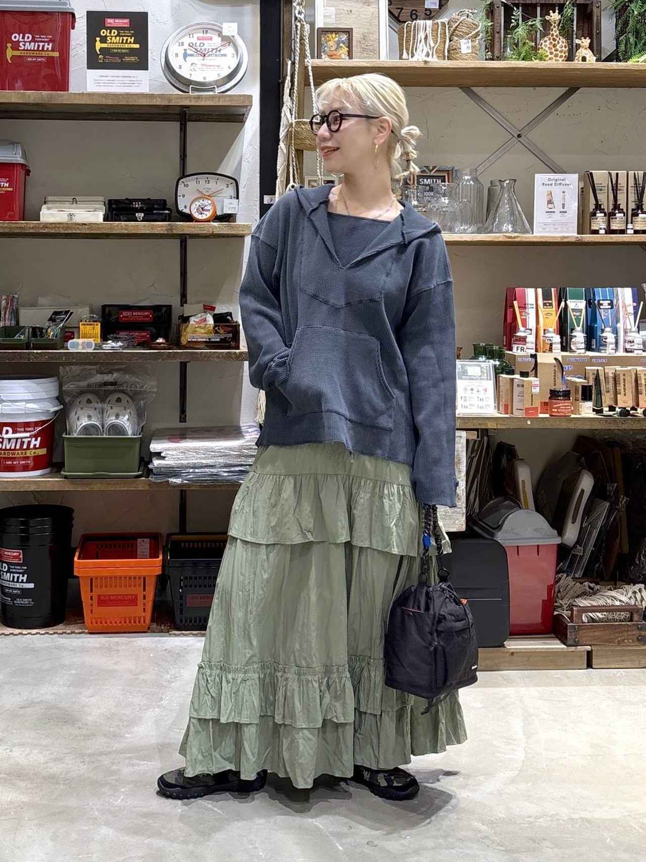 画像3: 出典：and ST