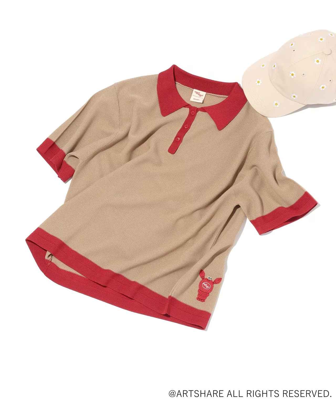 画像2: 出典：and ST