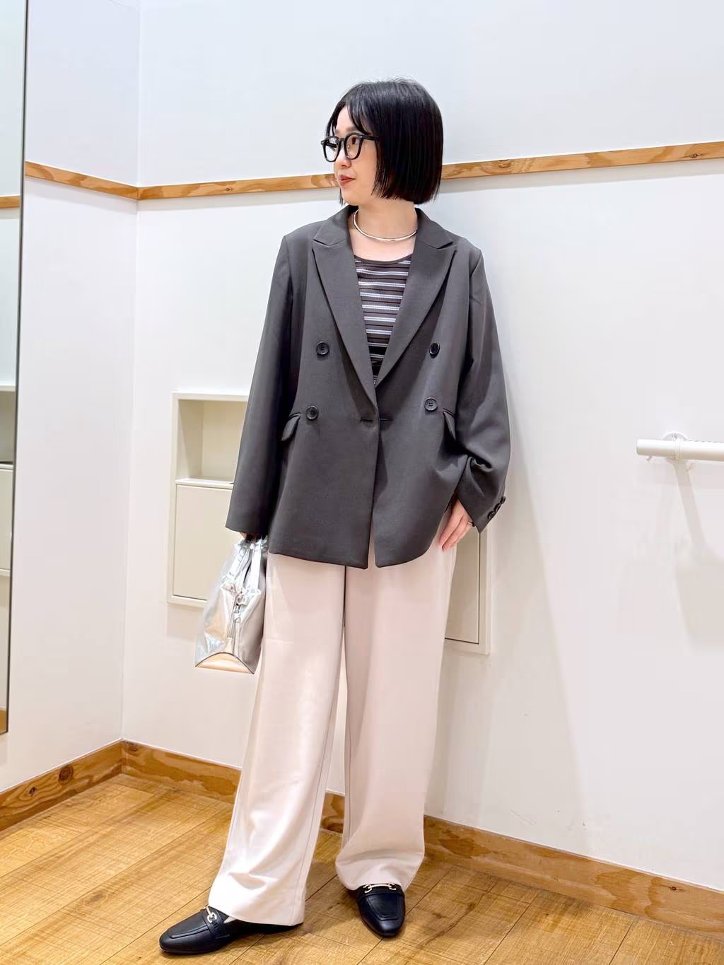 画像2: 出典：and ST