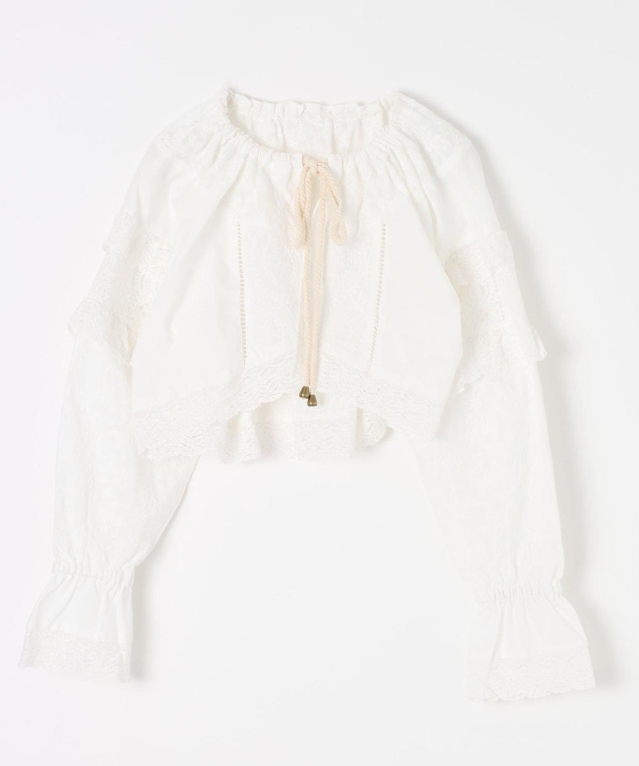 画像1: 出典：and ST