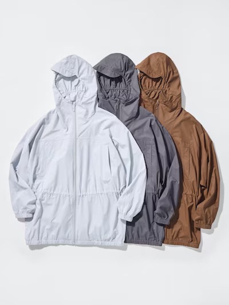 画像4: 出典：ユニクロ