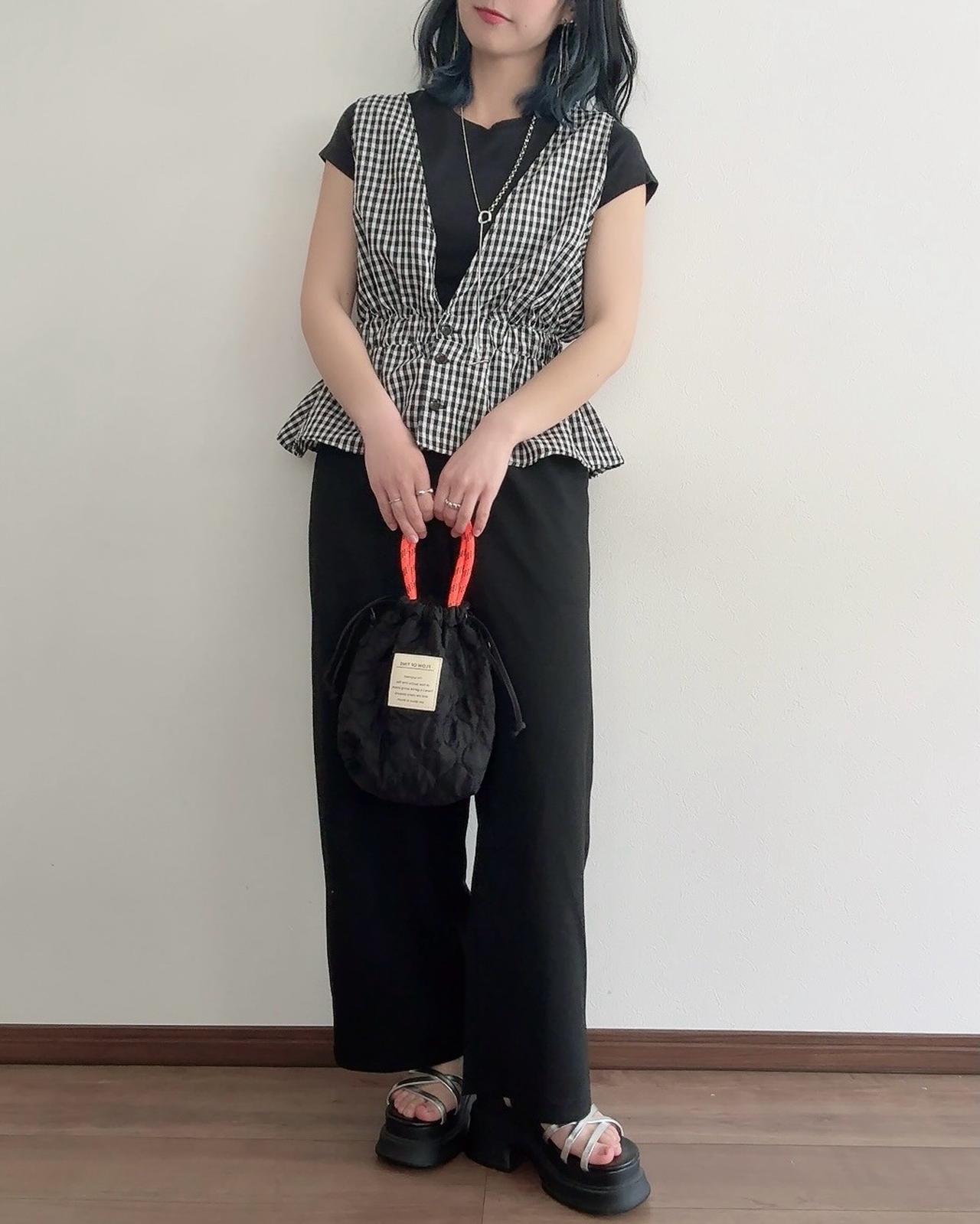 画像3: 出典：Instagram