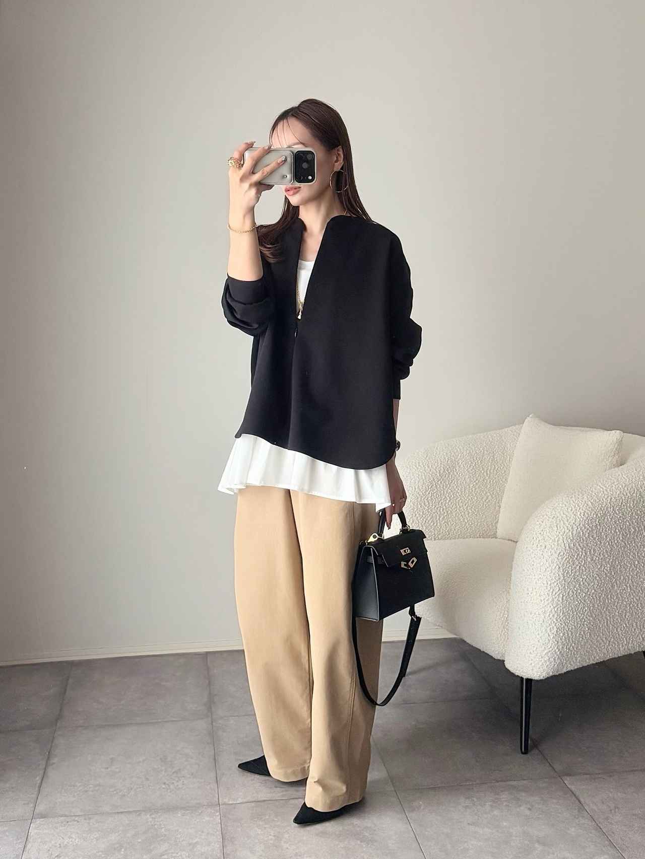 画像3: 出典：Instagram