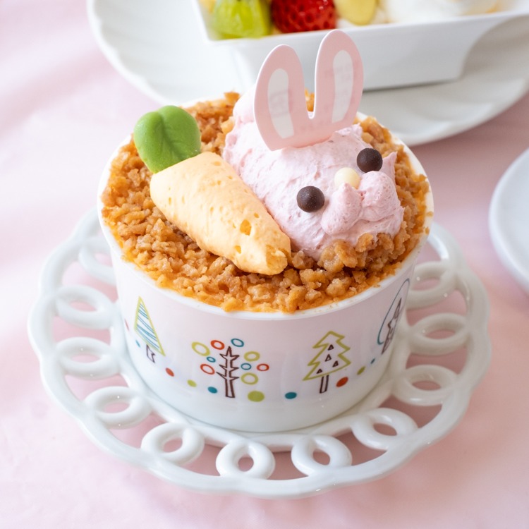 画像3: 出典：ftn_pics