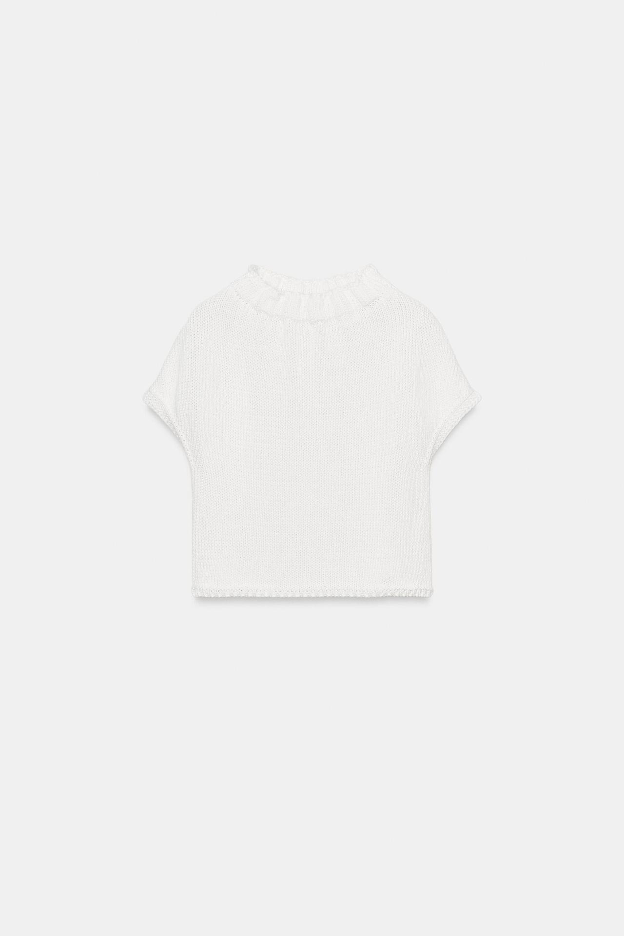 画像4: 出典：ZARA