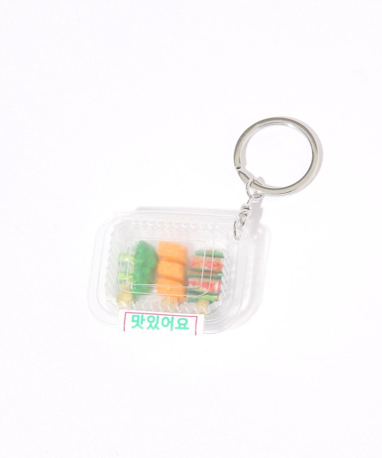 画像2: 出典：and ST