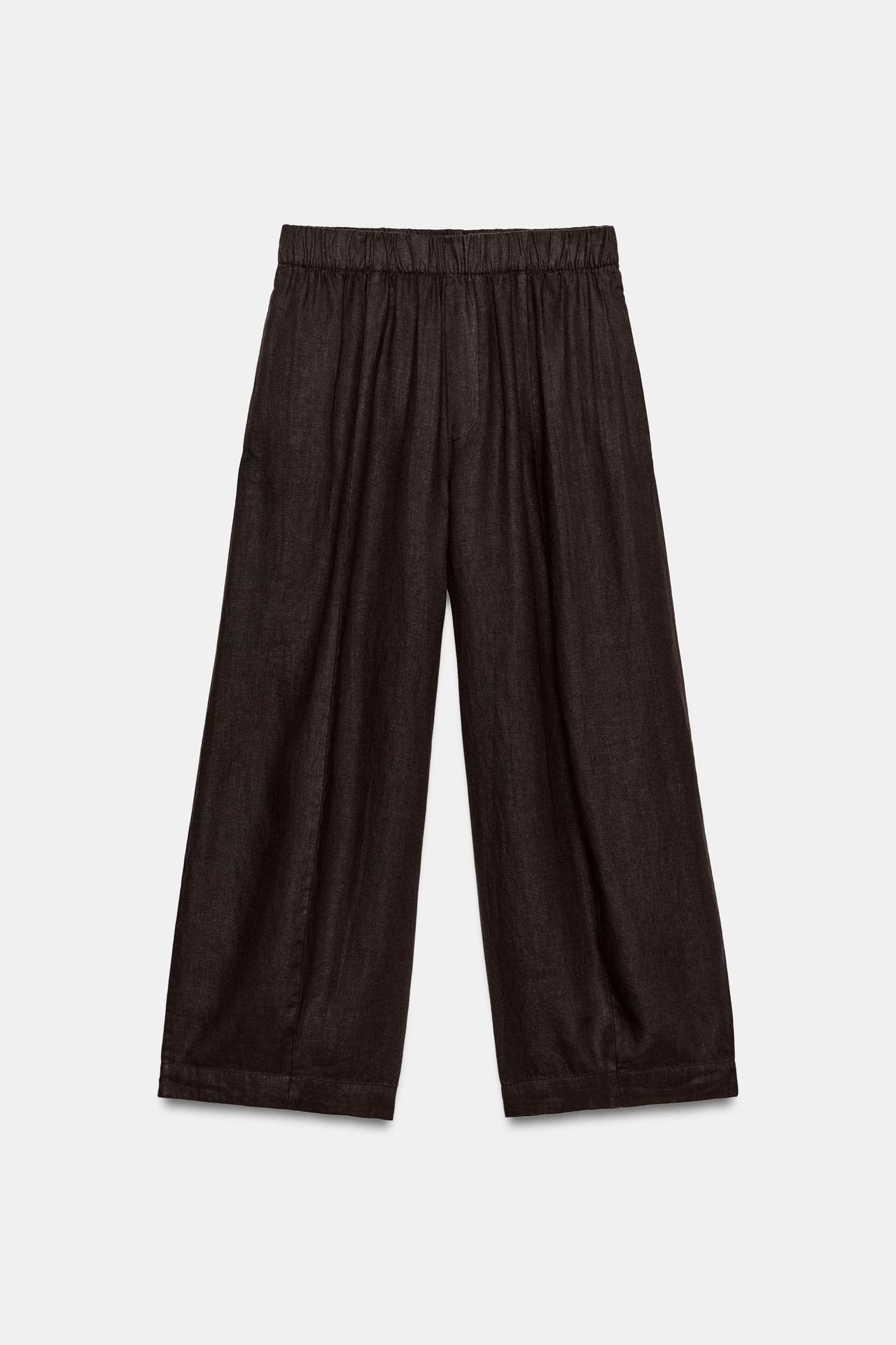 画像1: 出典：ZARA