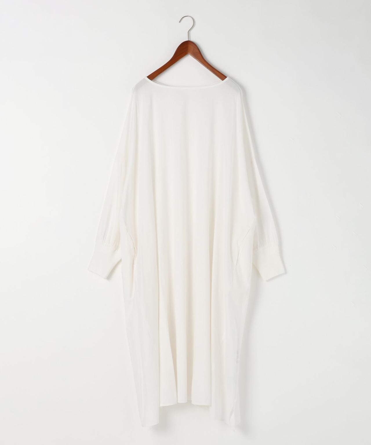 画像1: 出典：and ST