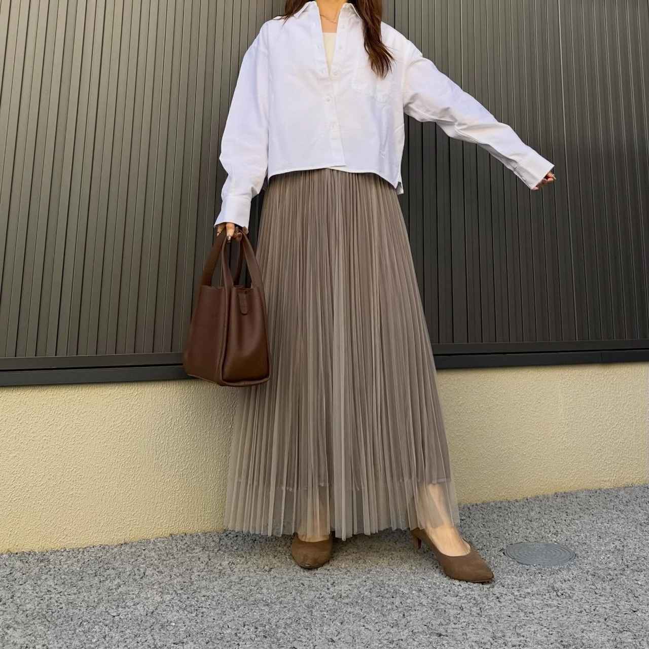 画像2: 出典：Instagram