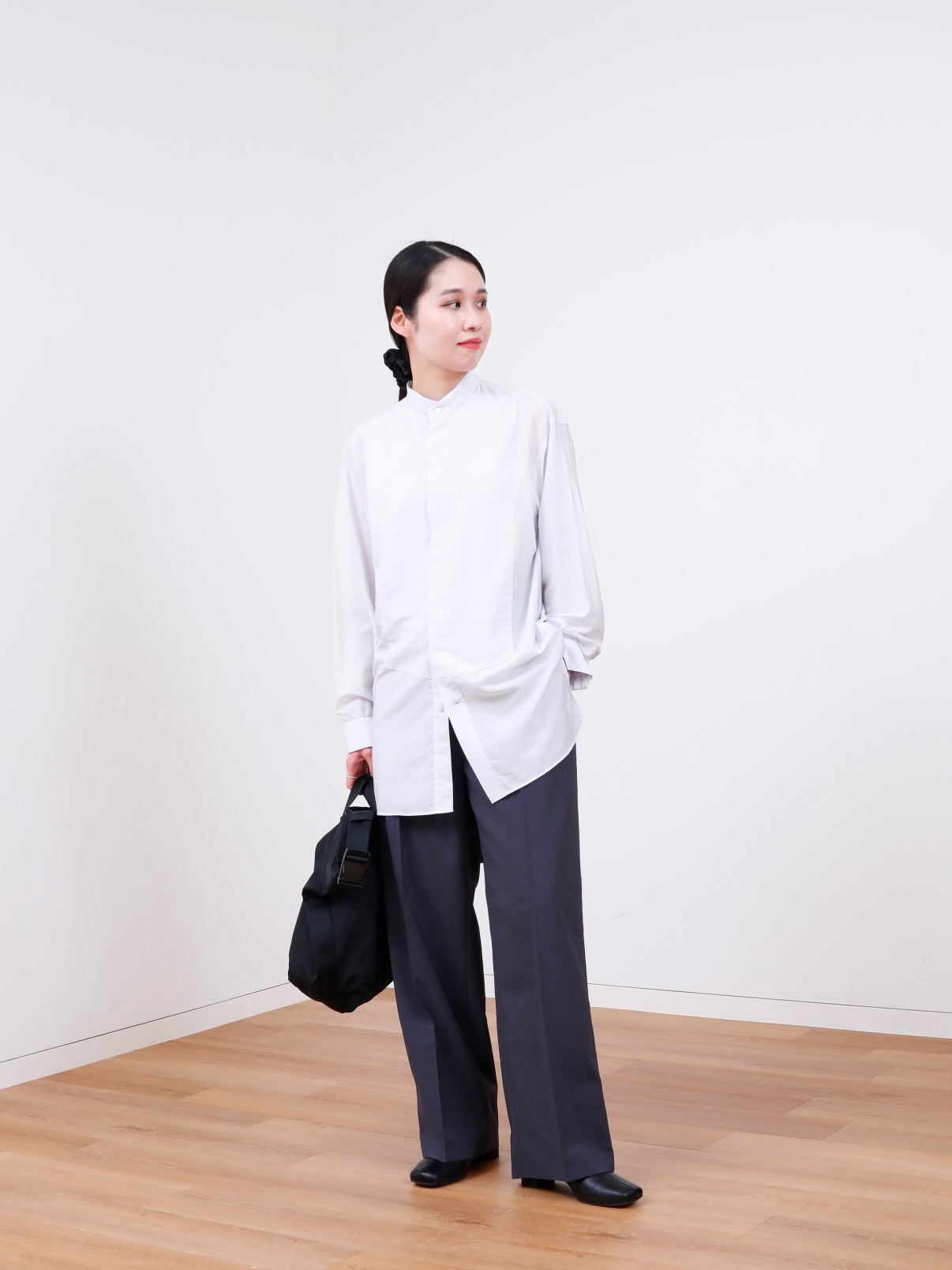 画像1: 出典：Instagram