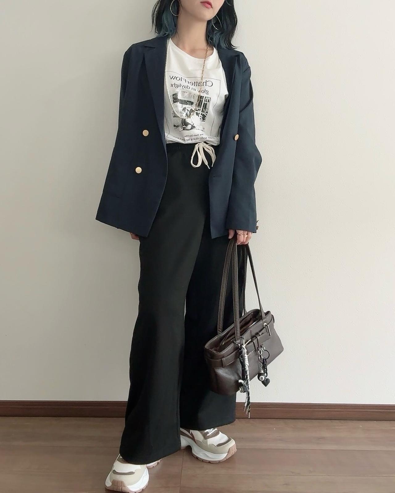 画像2: 出典：Instagram