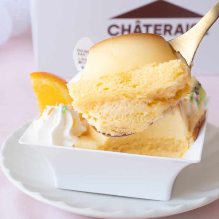 画像2: 出典：ftn_pics