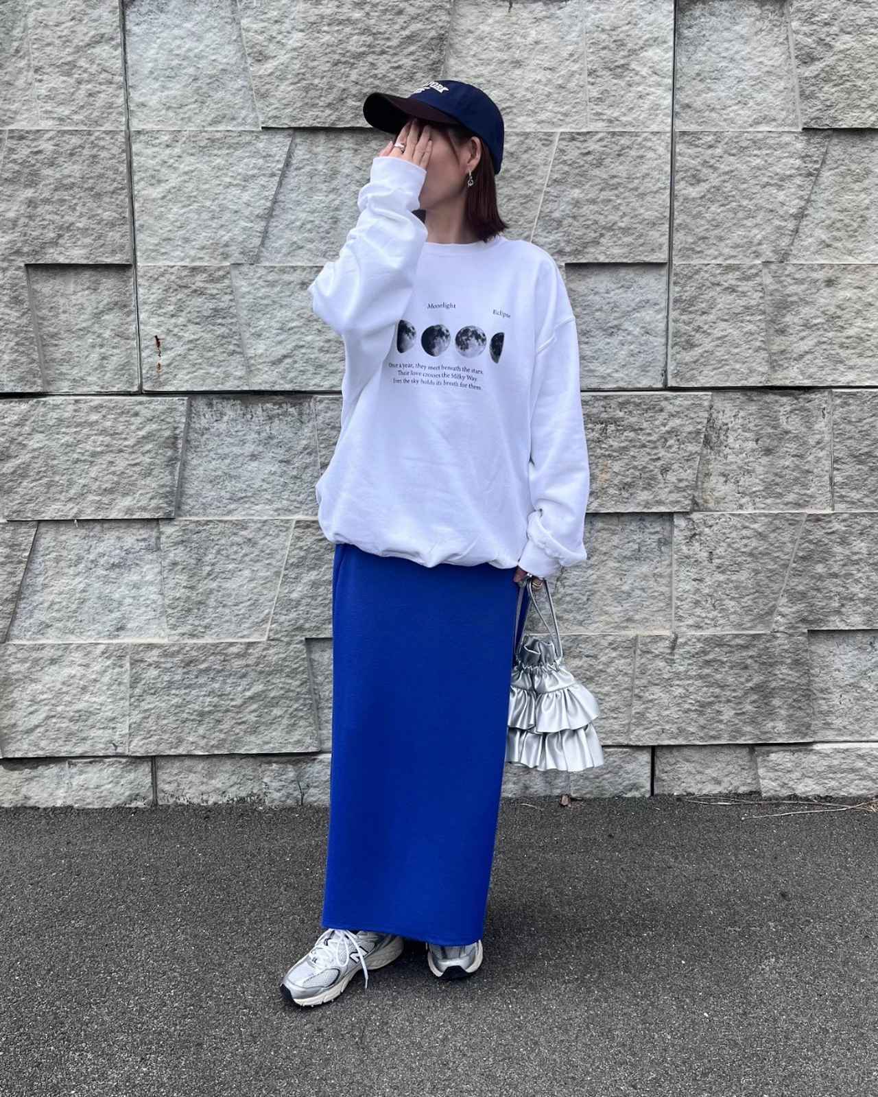 画像1: 出典：Instagram