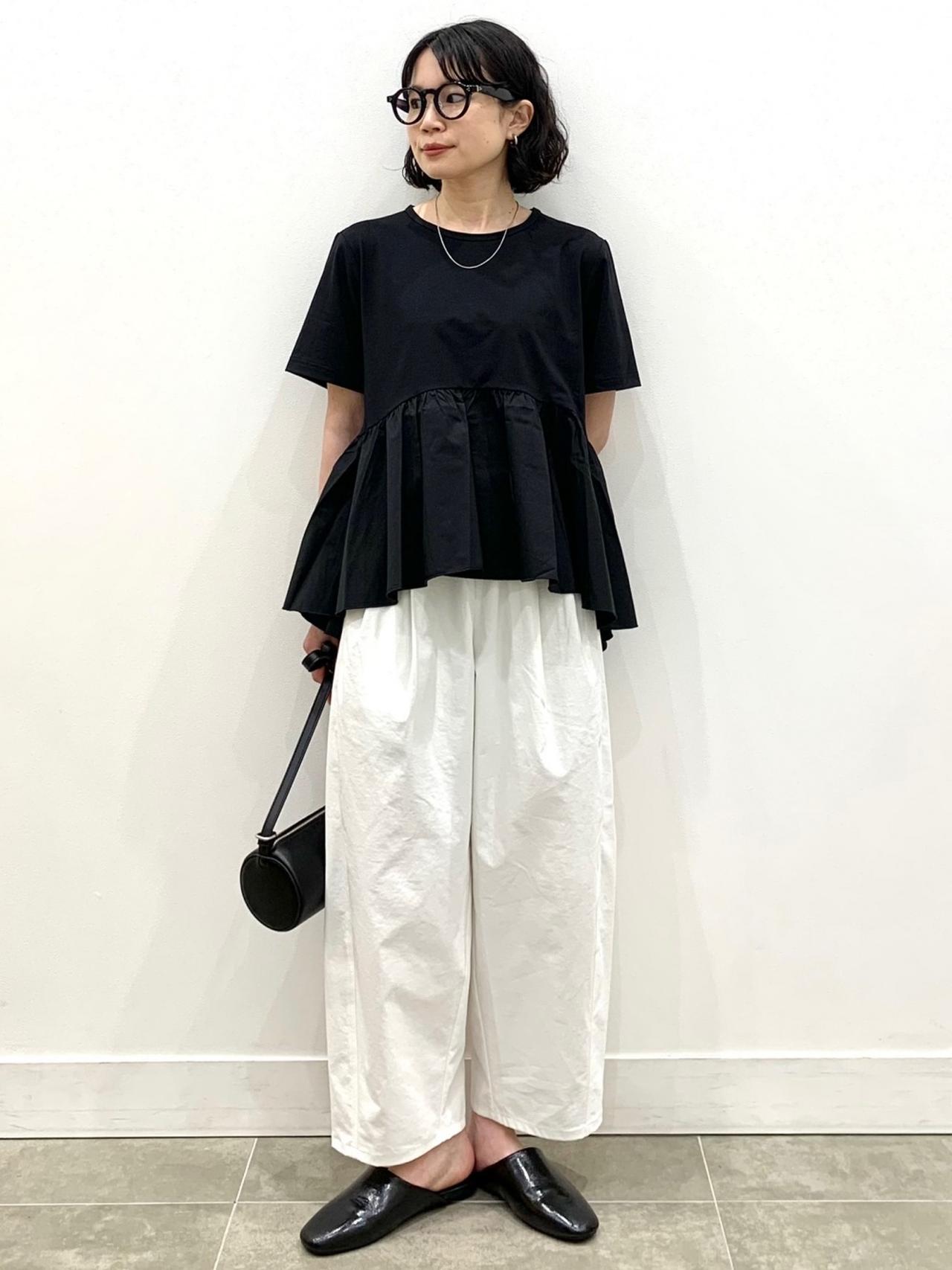 画像2: 出典：GU