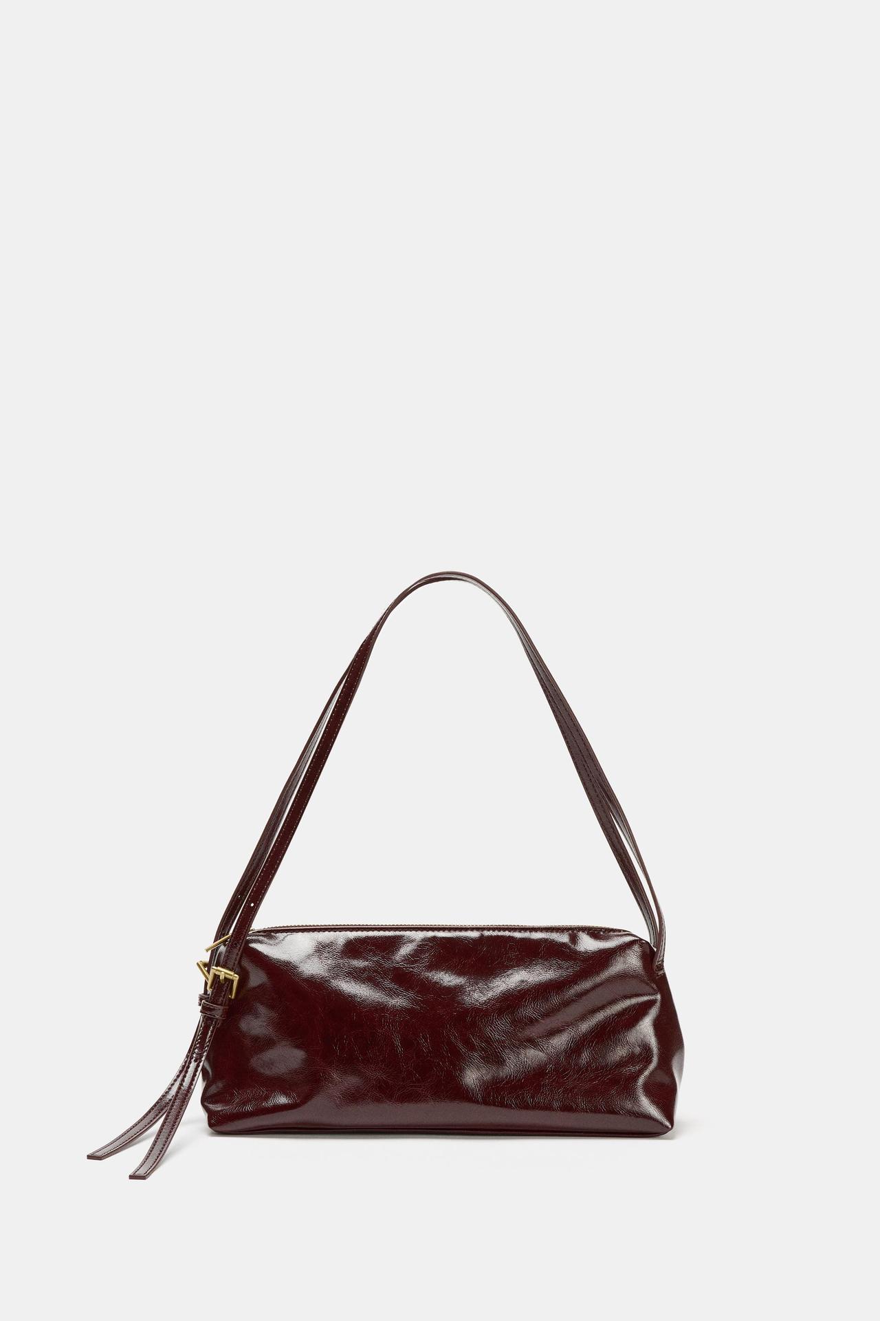 画像1: 出典：ZARA