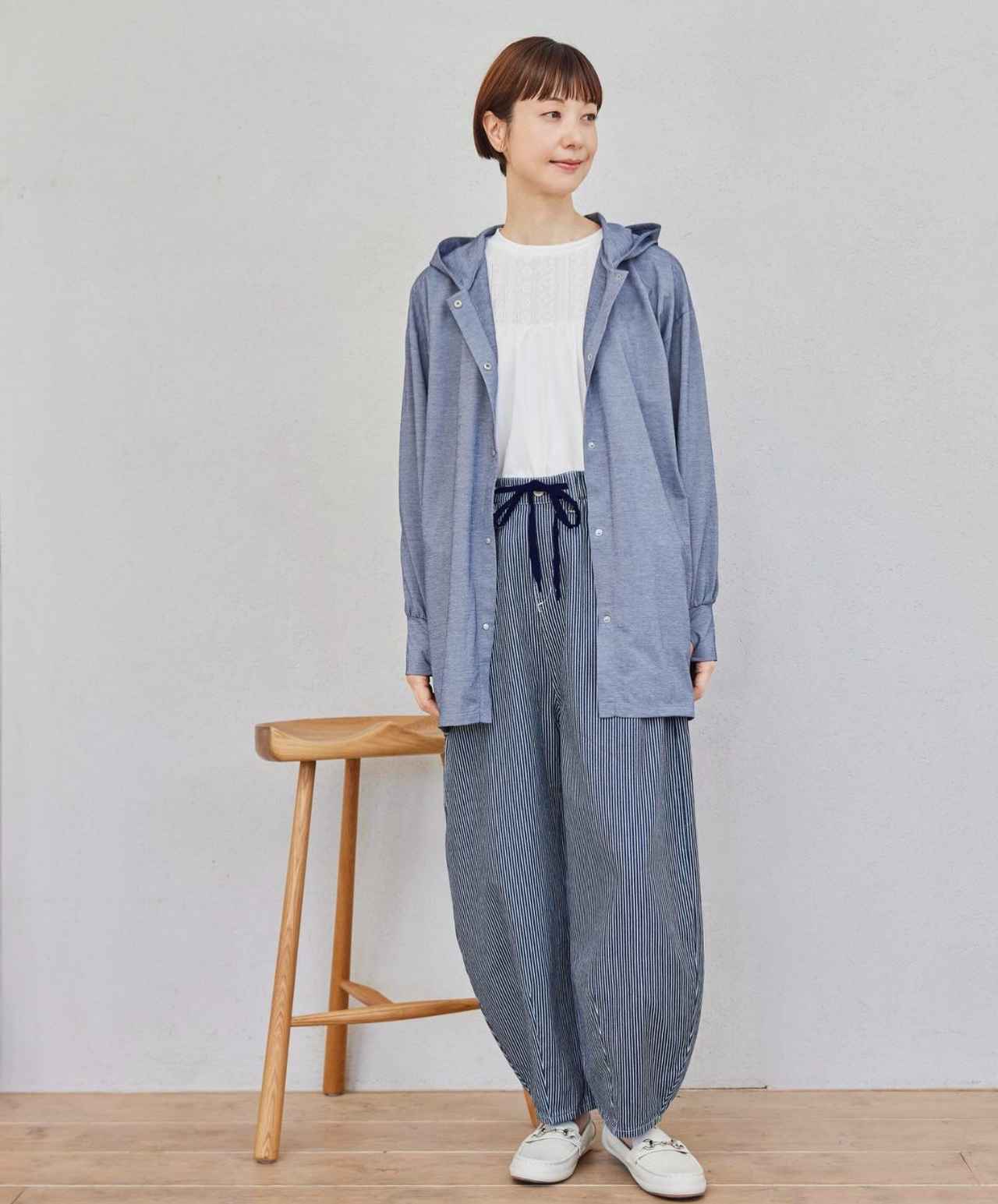 画像3: 出典：SEASON REASON by Lin.&Red