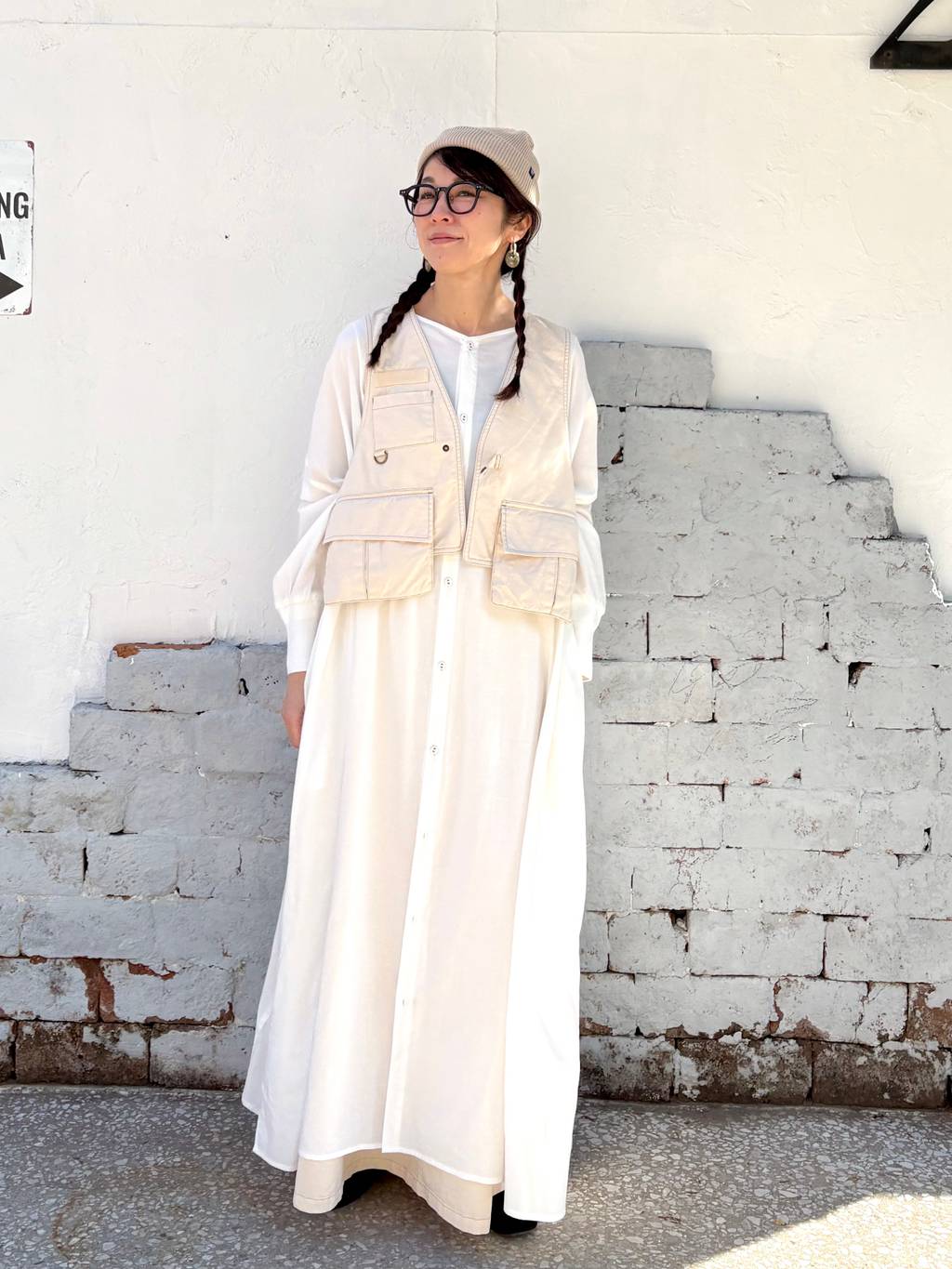 画像3: 出典：and ST