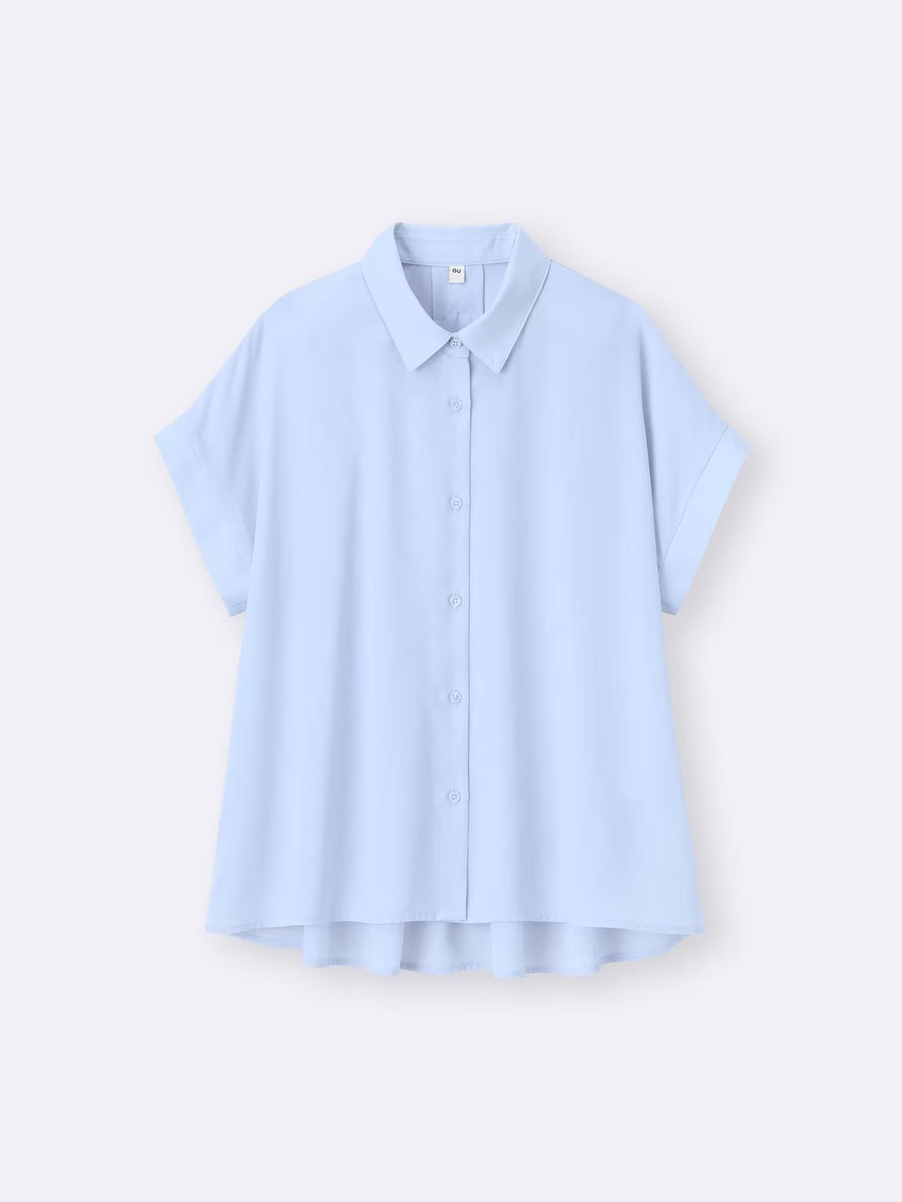 画像3: 出典：GU