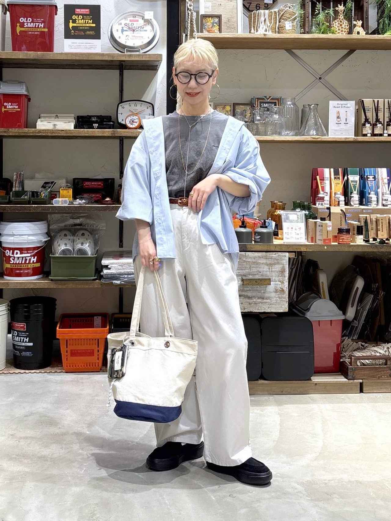 画像2: 出典：and ST