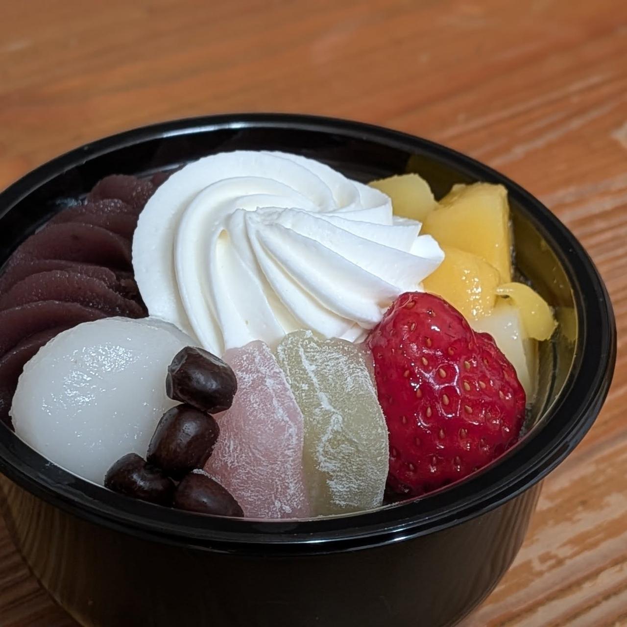 画像2: 出典：Instagram