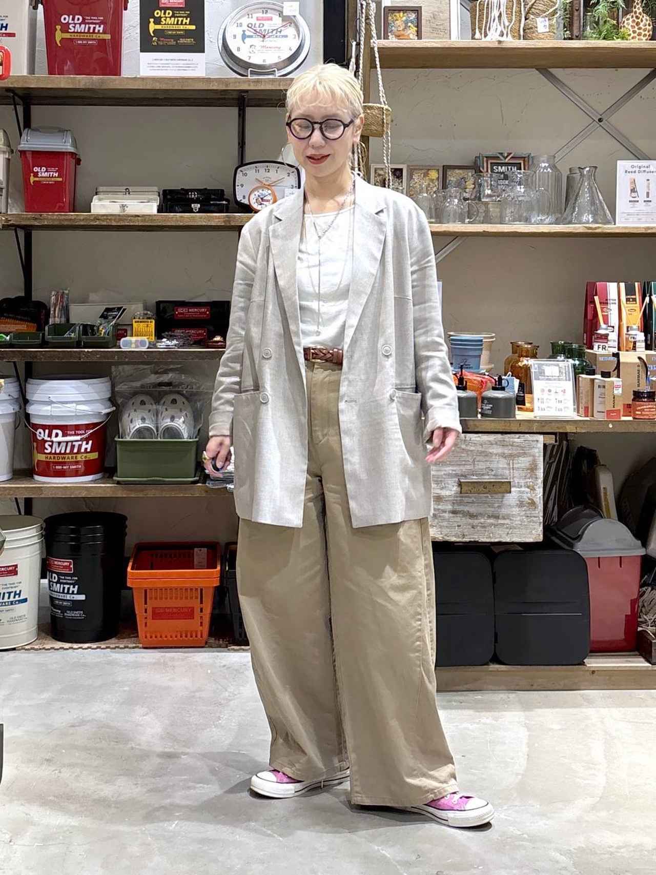 画像4: 出典：and ST