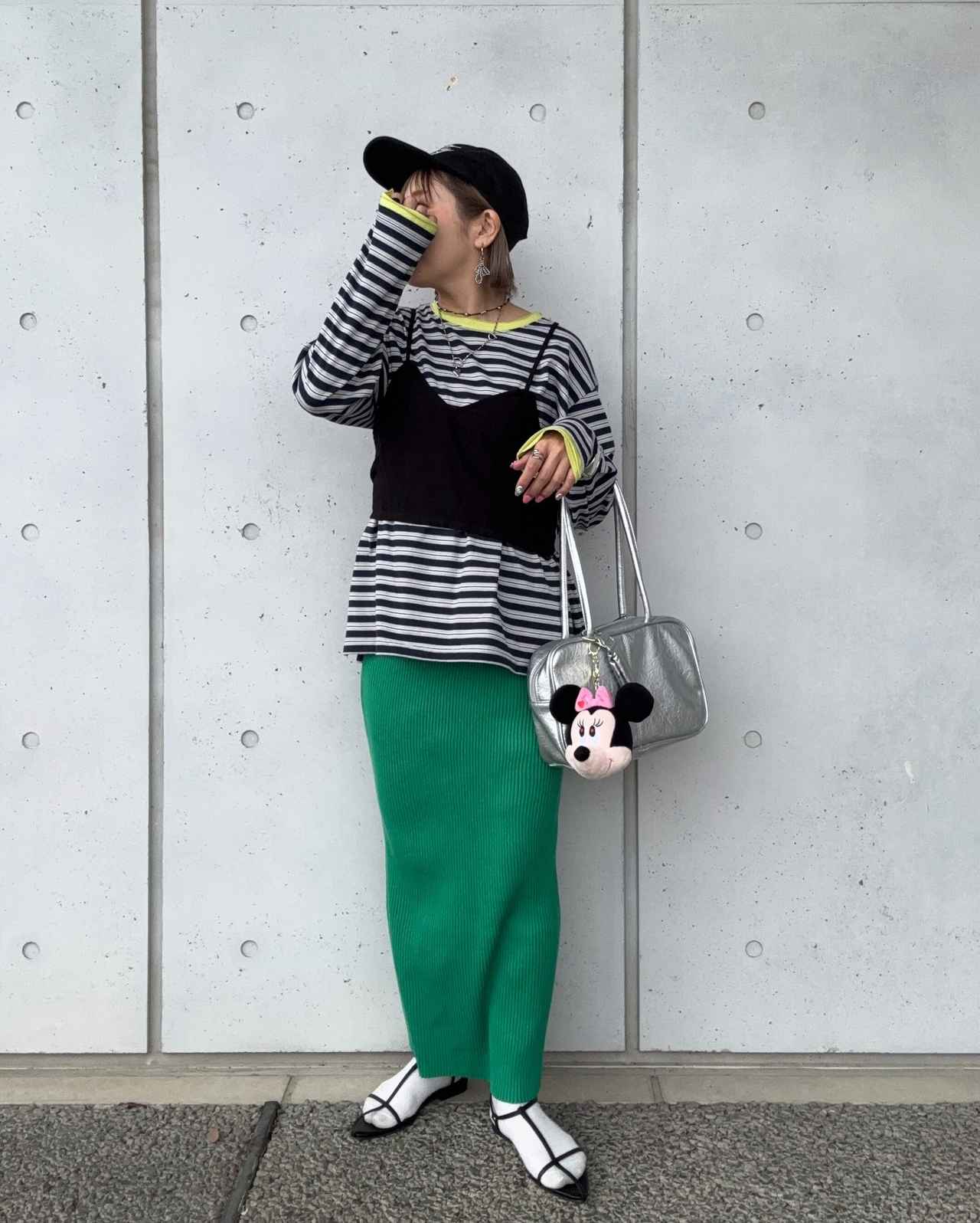 画像2: 出典：Instagram