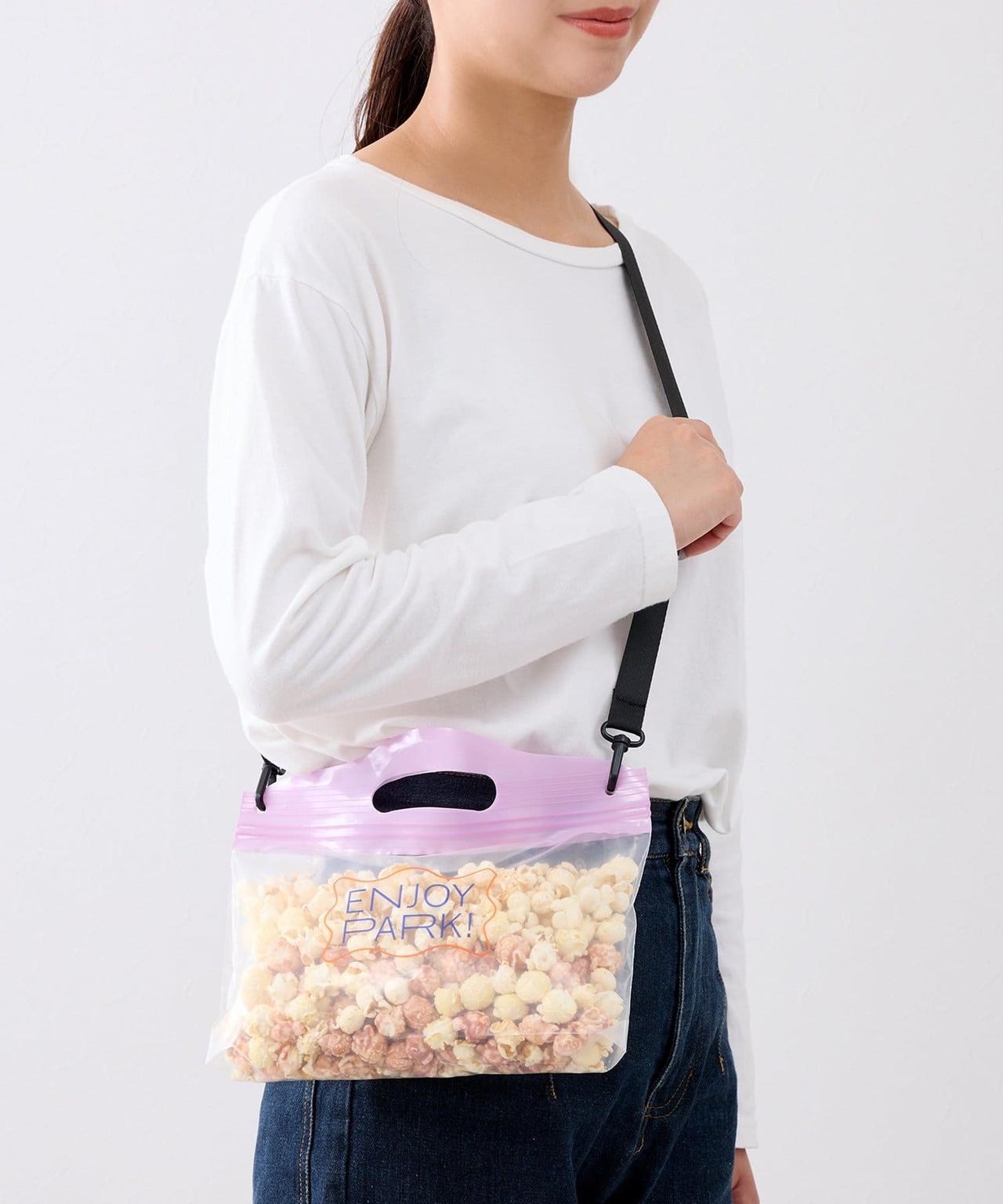 画像2: 出典：3COINS