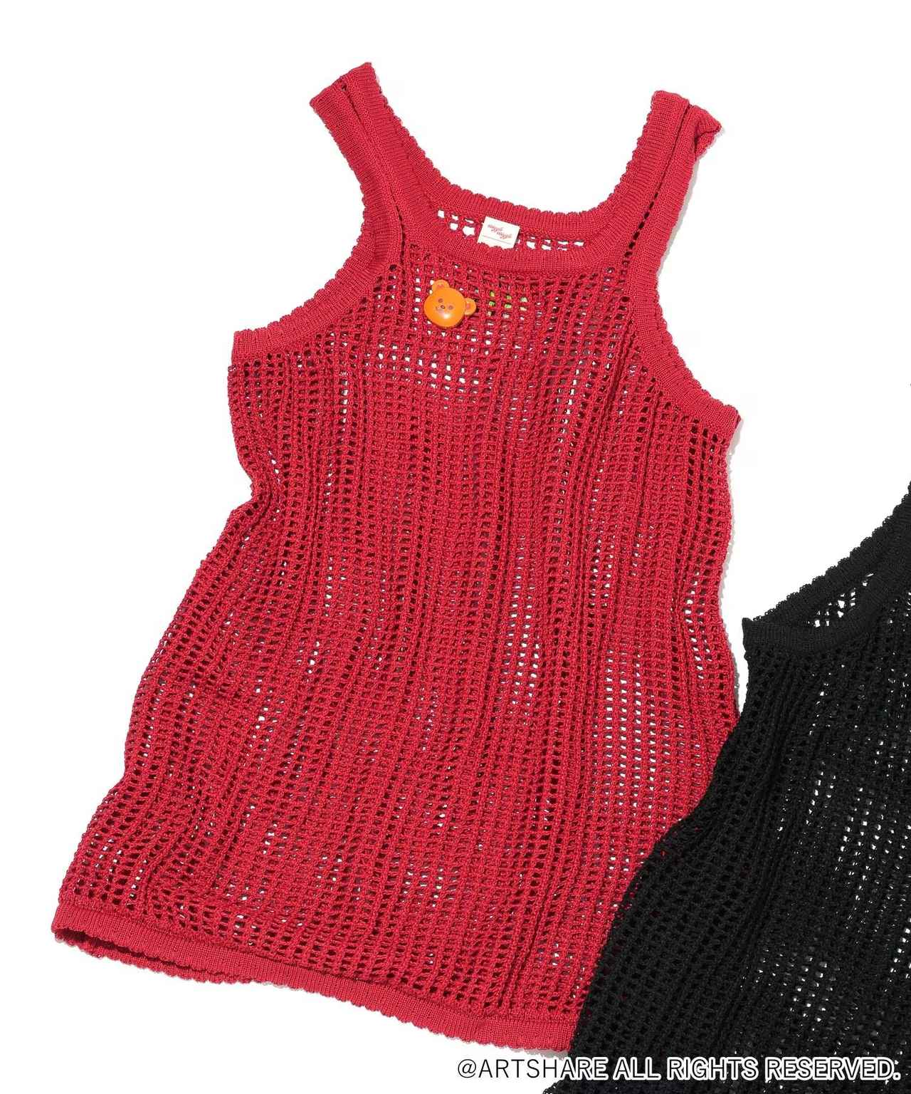 画像1: 出典：and ST