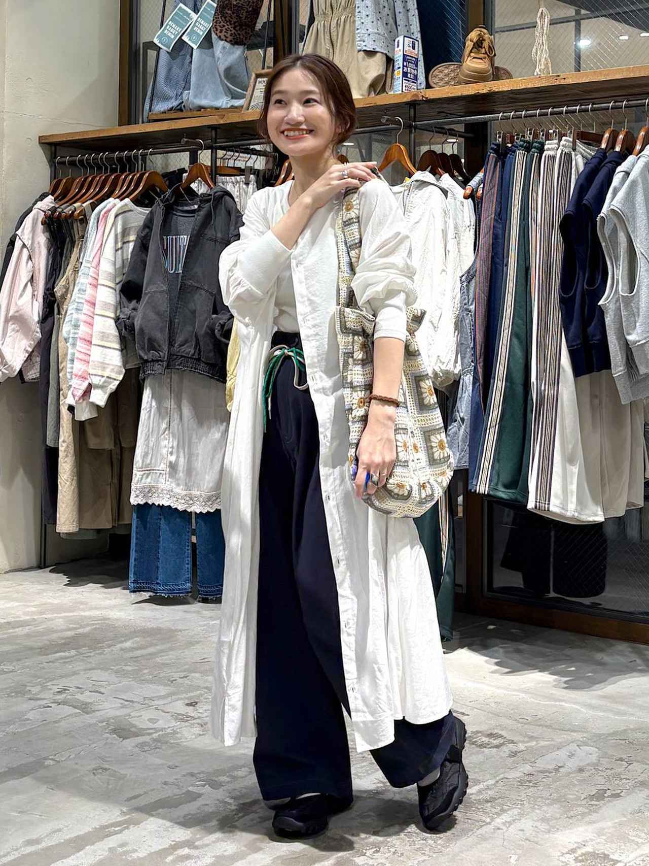 画像4: 出典：and ST