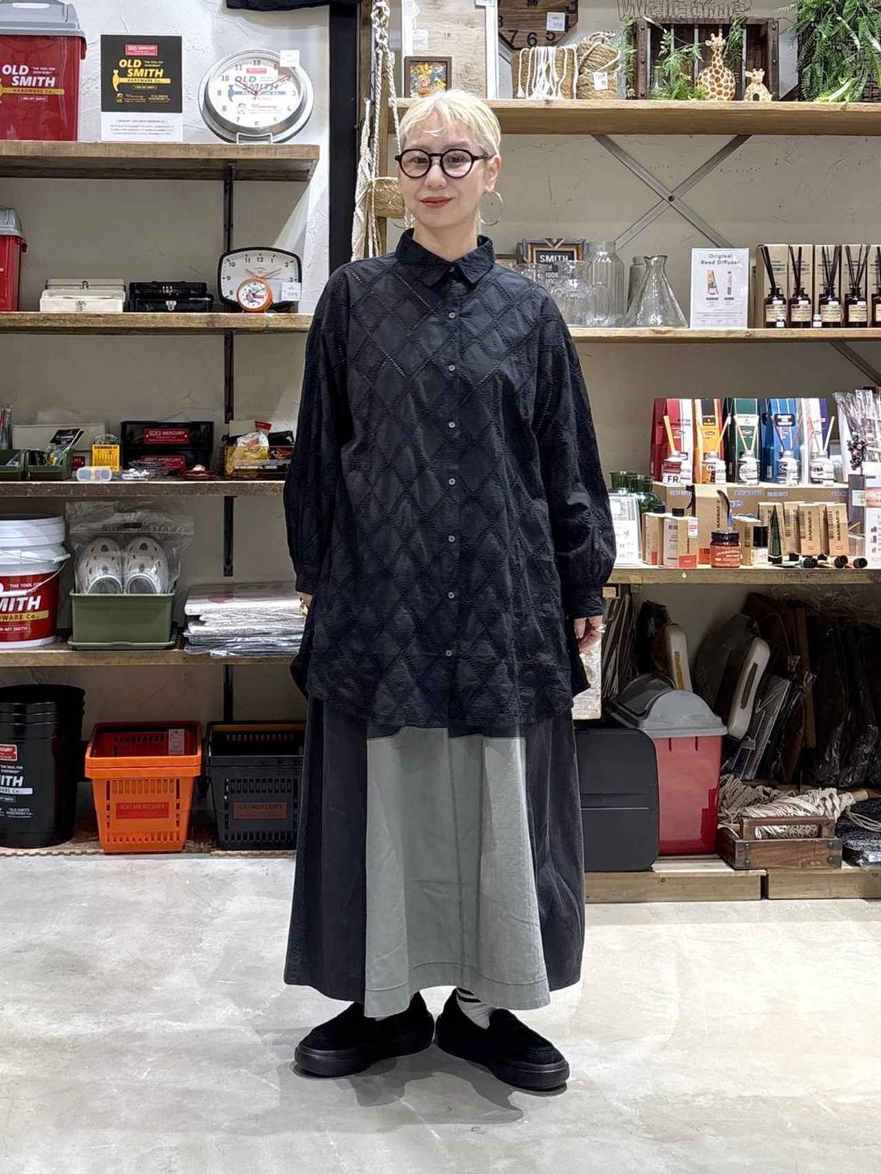 画像1: 出典：and ST