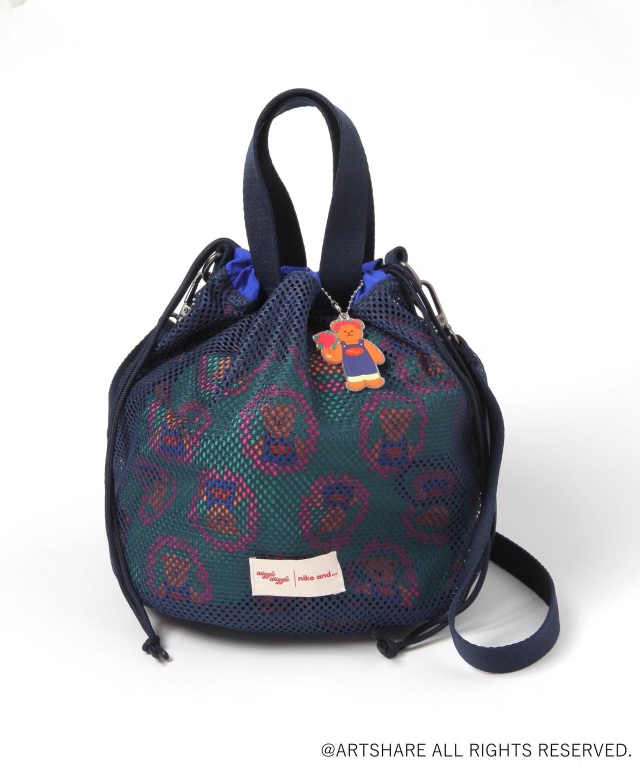 画像3: 出典：and ST