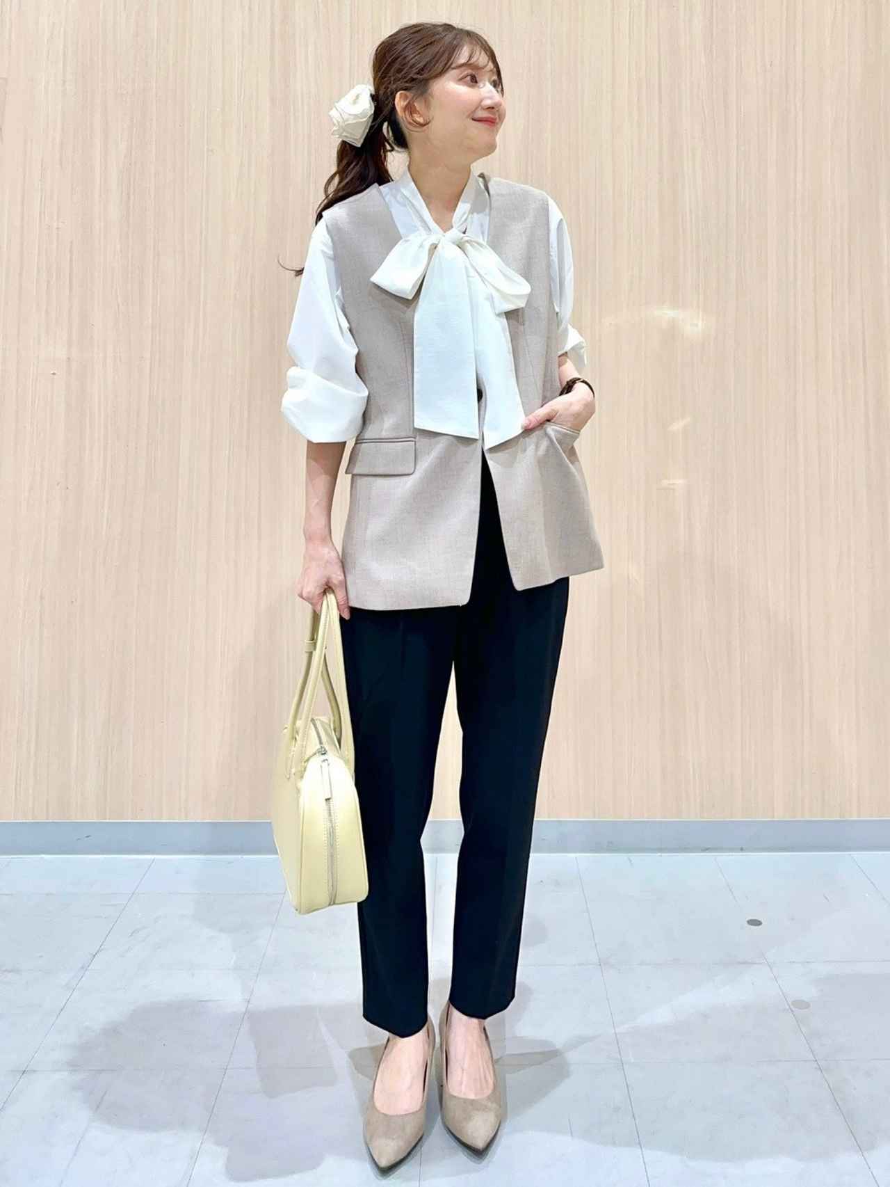 画像2: 出典：GU