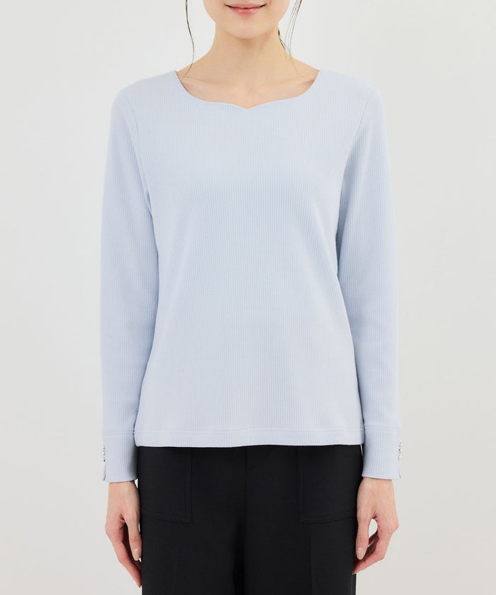 画像2: 出典：ROPÉ PICNIC