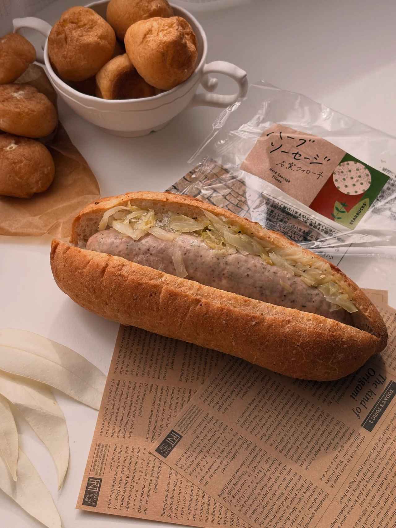 画像1: 出典：Instagram