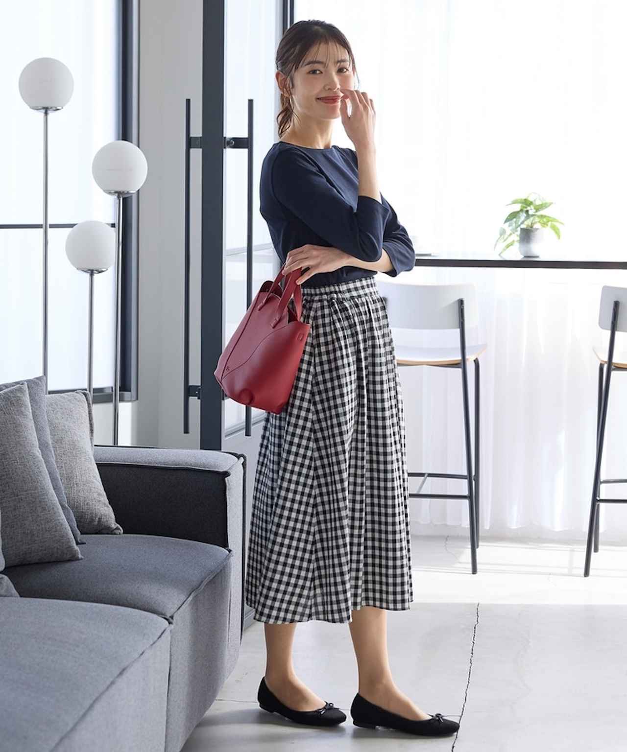 画像4: 出典：ハニーズ