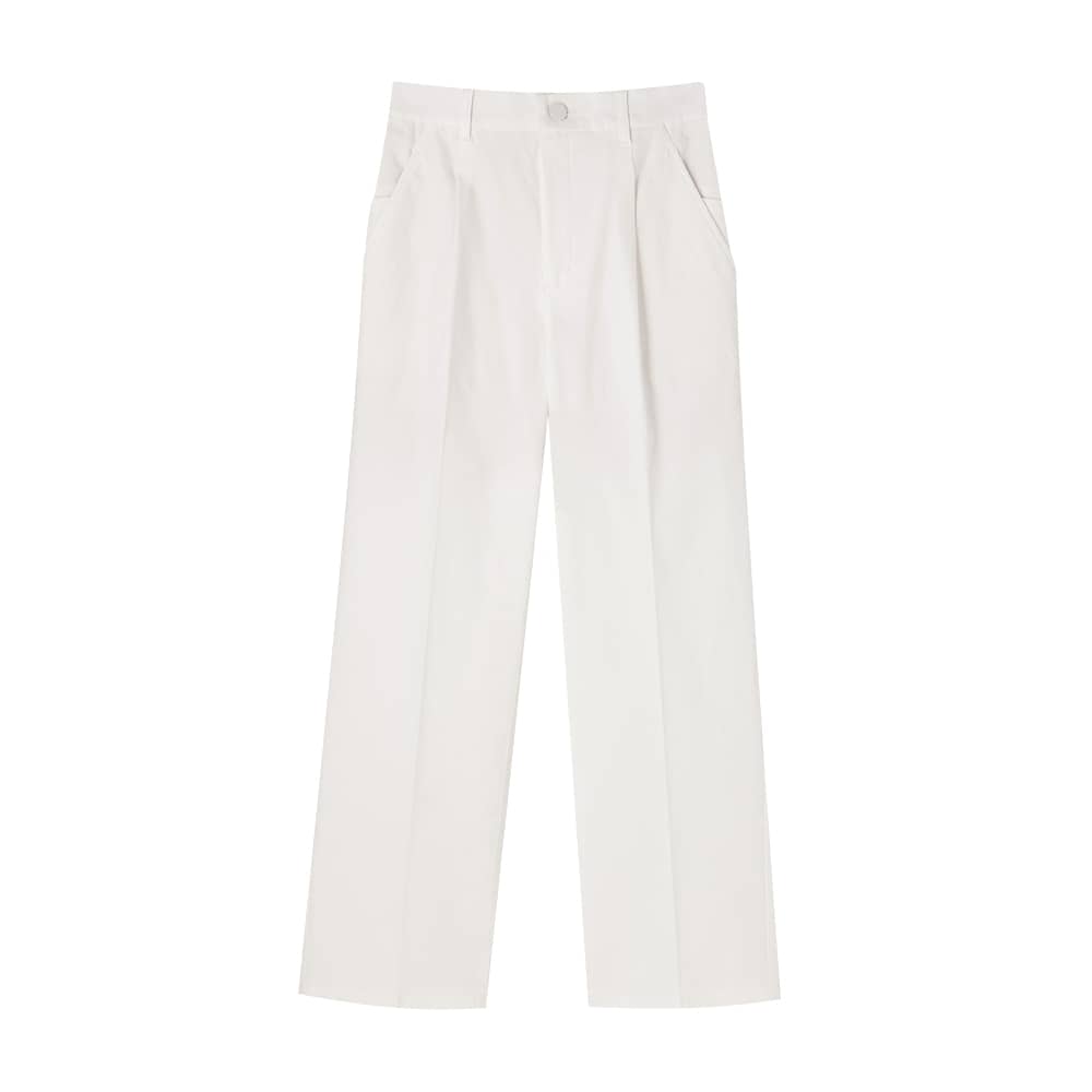 画像1: 出典：ワークマン