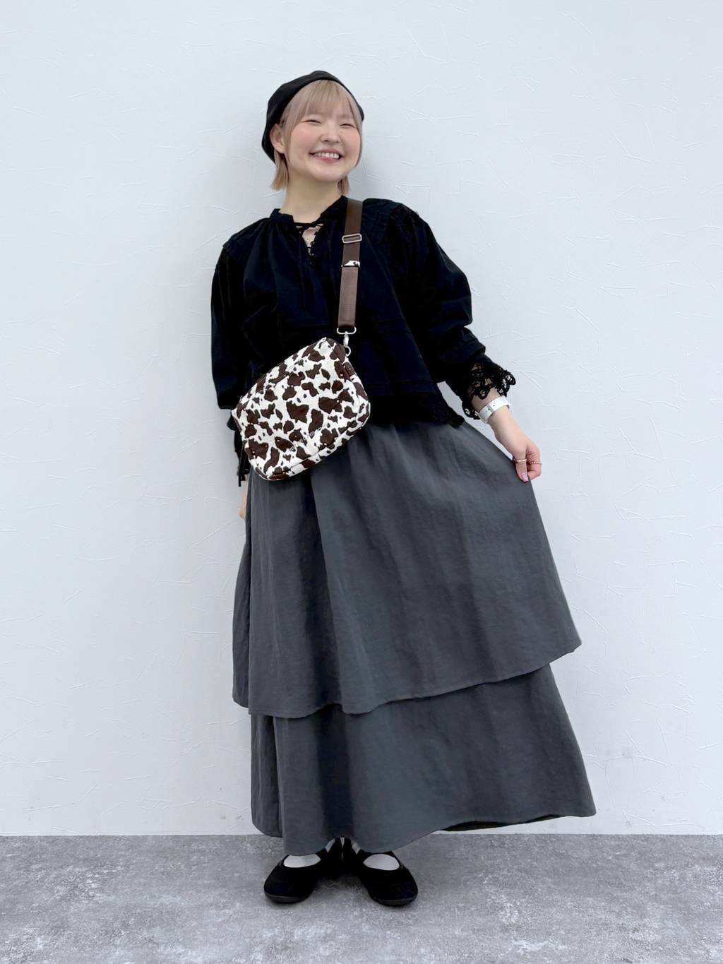 画像1: 出典：and ST