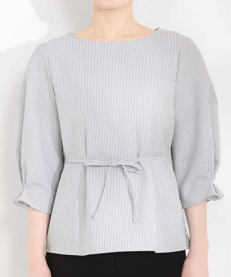 画像4: 出典：SHOO・LA・RUE