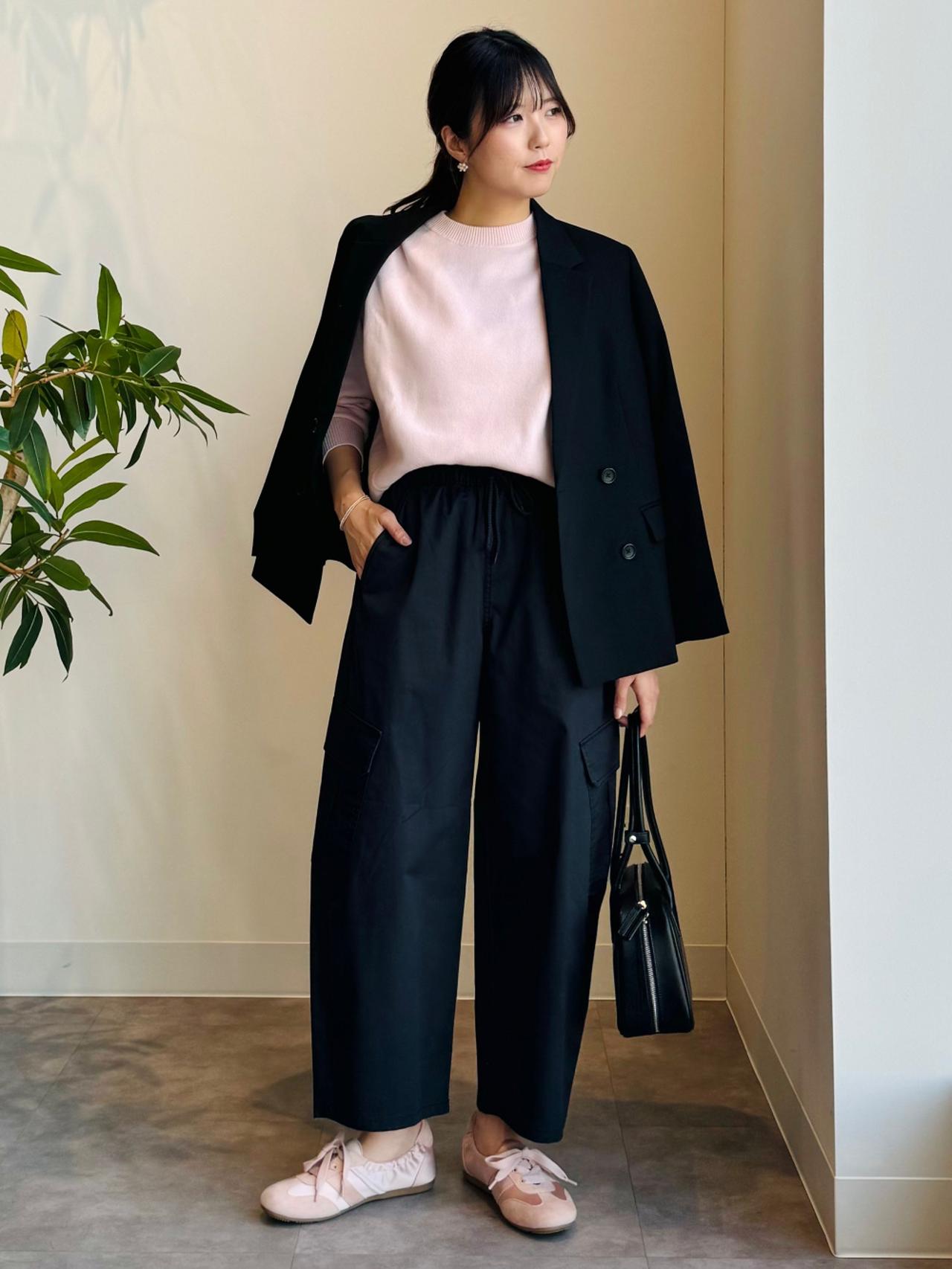 画像2: 出典：GU