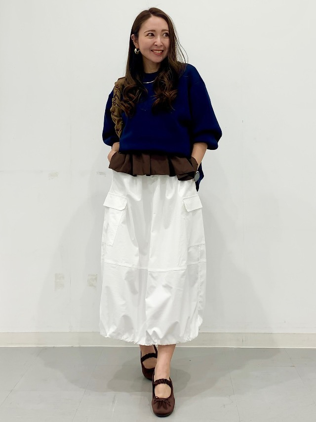 画像4: 出典：GU