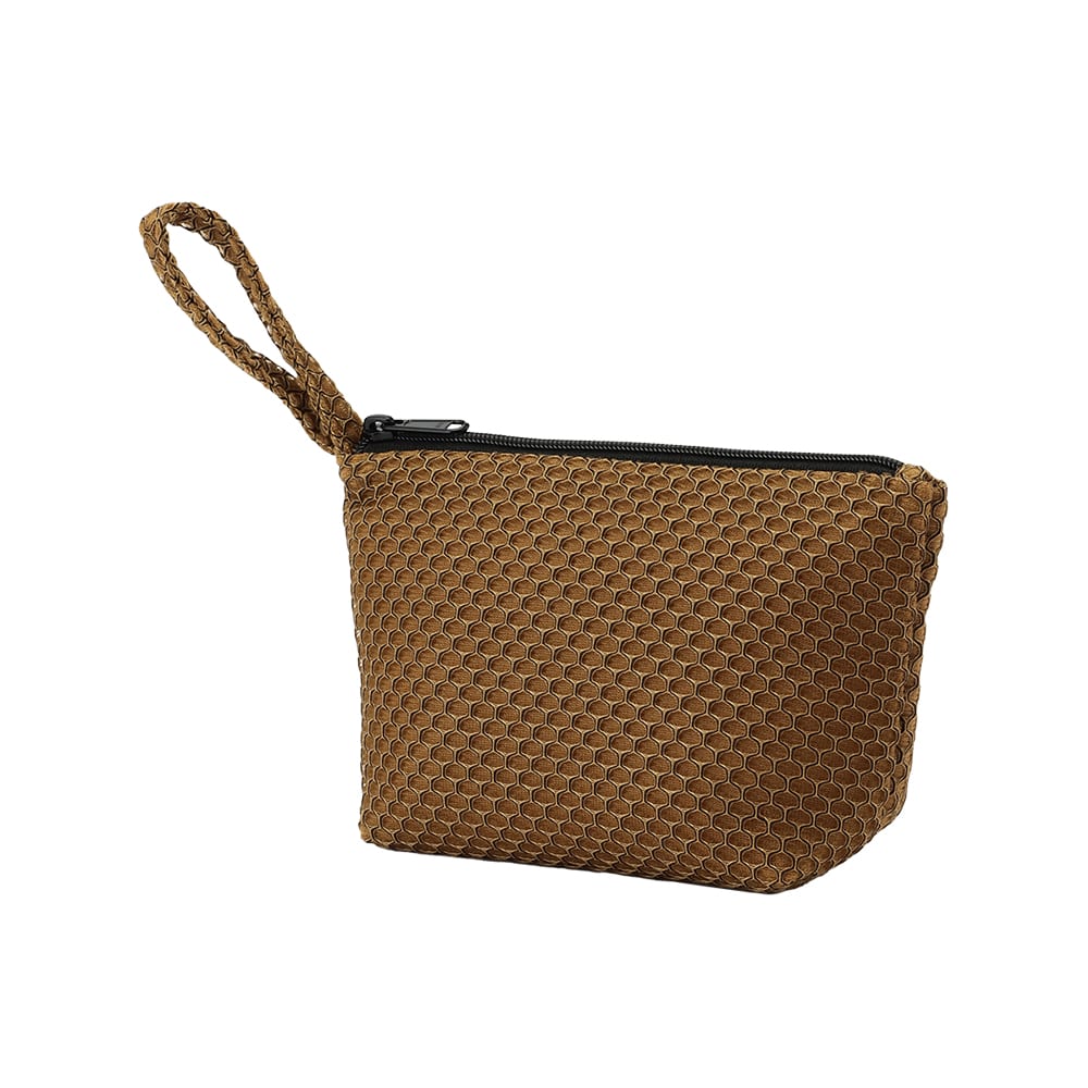 画像4: 出典：ワークマン